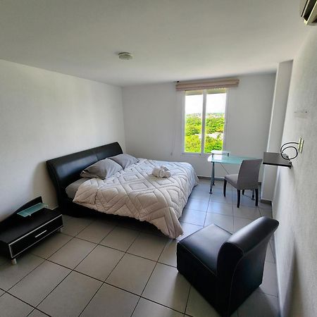 Beach Vacation Full Apartment 칸쿤 외부 사진