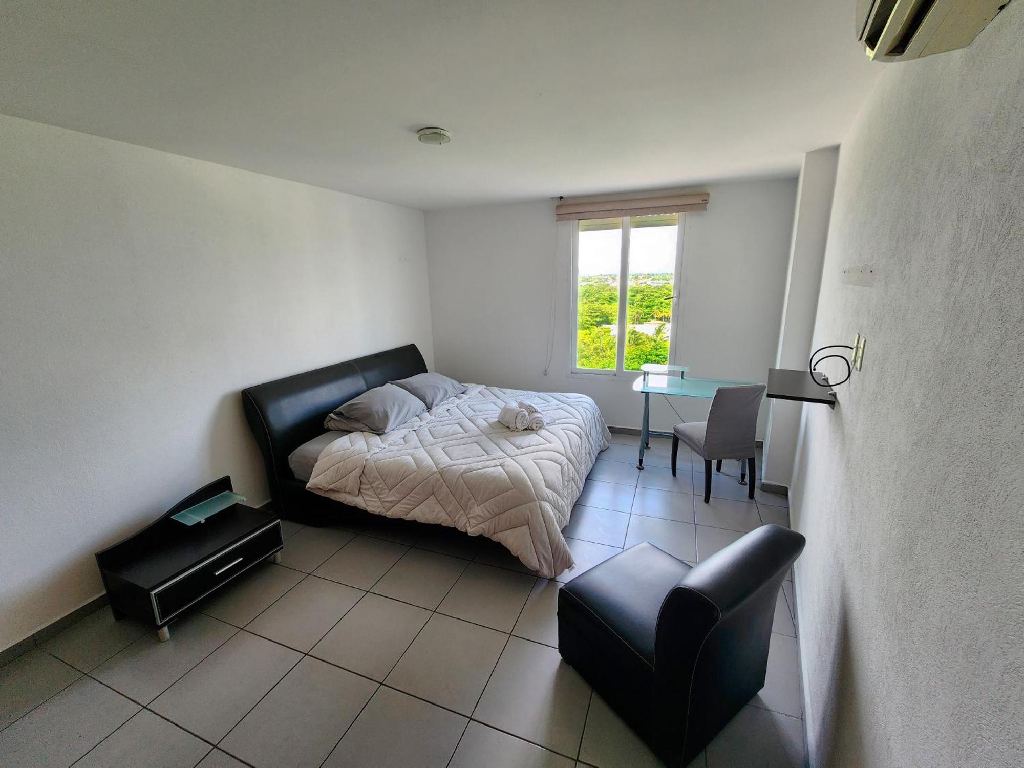 Beach Vacation Full Apartment 칸쿤 외부 사진